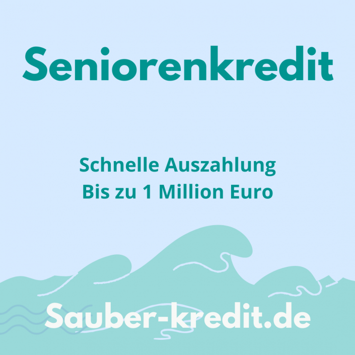 Sauber-Kredit sk_2