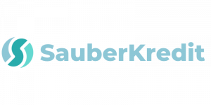 Sauber-Kredit.de